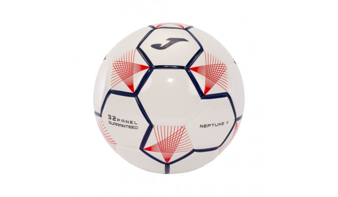 Joma Neptune II FIFA Basic Ball 400906206 (5)