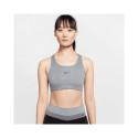 Nike Nike Dri-FIT Swoosh W Bra BV3636-084 (XS)