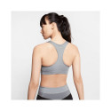 Nike Nike Dri-FIT Swoosh W Bra BV3636-084 (XS)