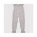 Adidas 3 Stripes C PT Jr Pants HU1551 (152 cm)