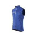 Radvik Sierra Vest Gts M 92800407006 cycling vest (XXL)