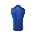 Radvik Sierra Vest Gts M 92800407006 cycling vest (XXL)