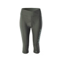 Radvik Rigo Lds W 92800406991 cycling shorts (S)