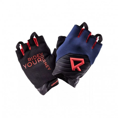 Radvik Cutort Gloves M 92800404795 (L)