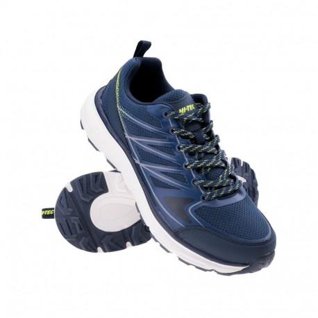 Hi-Tec Taggy M shoes 92800401697 (41)