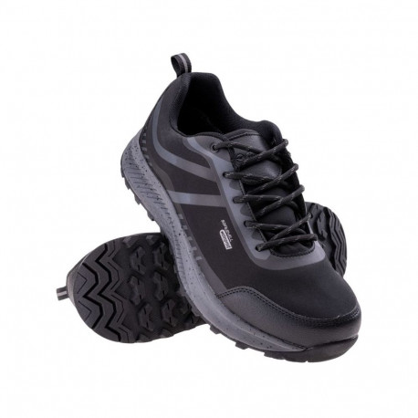 Hi-Tec Celany Wp M 92800401608 shoes (41)