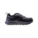 Hi-Tec Celany Wp M 92800401608 boots (41)