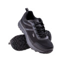 Hi-Tec Celany Wp M 92800401608 boots (42)