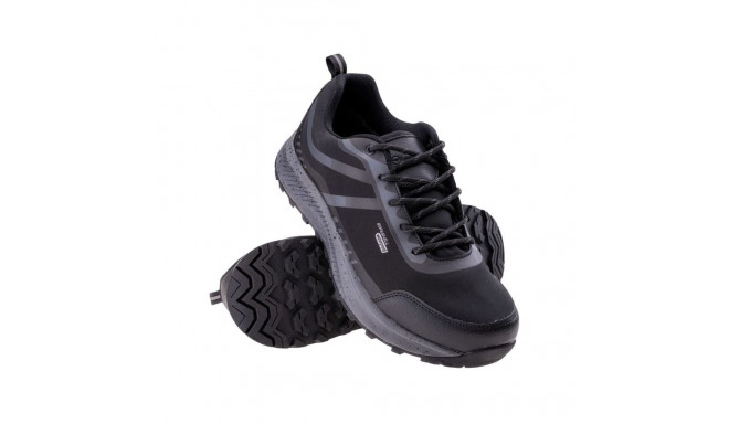 Hi-Tec Celany Wp M 92800401608 boots (42)