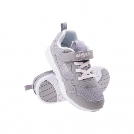 Bejo Noremi Jr 92800401247 shoes (30)