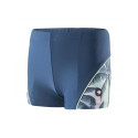 Aquawave Idaro Jr swim boxers 92800398765 (134)