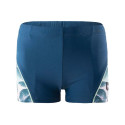 Aquawave Idaro Jr swim boxers 92800398765 (134)