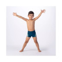 Aquawave Idaro Jr swim boxers 92800398765 (134)