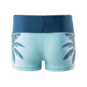 Aquawave Idaro Jr swim boxers 92800398765 (134)