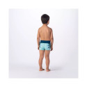 Aquawave Idaro Jr swim boxers 92800398765 (134)