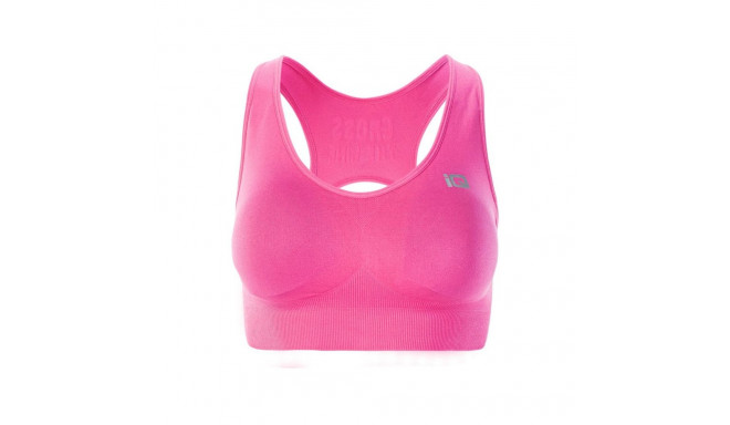 IQ Carmen W 92800398634 sports bra (XS)