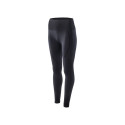 IQ Cross The Line Arina W leggings 92800398587 (XL)