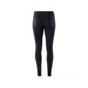 IQ Cross The Line Arina W leggings 92800398587 (XL)