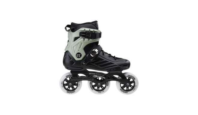 Coolslide Hulst 92800398252 inline skates (41)