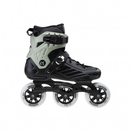 Coolslide Hulst 92800398252 inline skates (40)