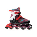 Fitness Hi-Tec Lady Rizzo roller skates 92800398247 (38)