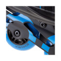 Hi-Tec Canis M 92800398230 rollers (40)