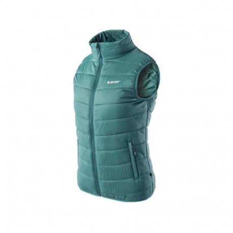 Martes lady solins vest W 92800396848 (M)