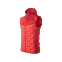 Elbrus Emin II Vest Primaloft M 92800396395 (XL)