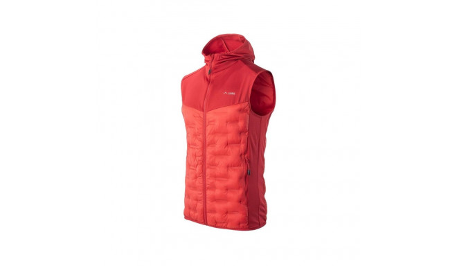 Elbrus Emin II Vest Primaloft M 92800396395 (XL)