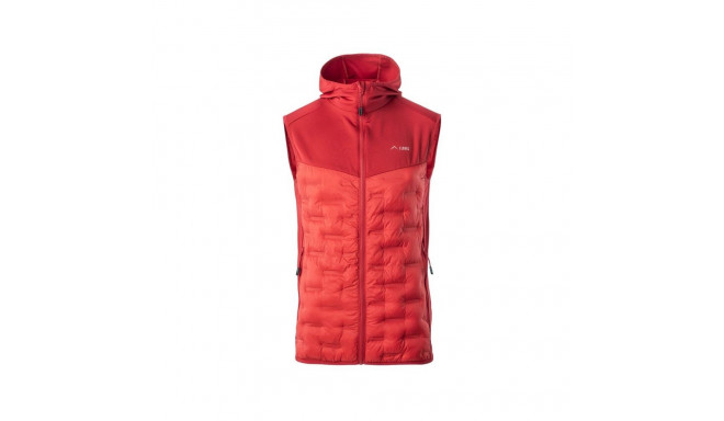 Elbrus Emin II Vest Primaloft M 92800396395 (XL)