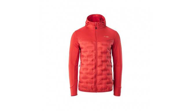 Elbrus Elim Primaloft M jacket 92800396385 (XL)