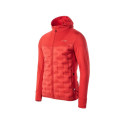 Elbrus Jacket Elim Primaloft M 92800396385 (XL) Elbrus Jacket Elim Primaloft M 92800396385 (XL)