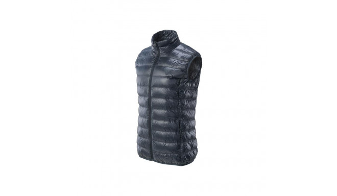 Iguana Blanco Vest M 92800395847 (M)