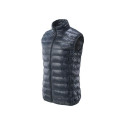Iguana Blanco Vest M 92800395847 (XXL)