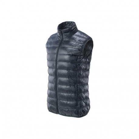 Iguana Blanco Vest M 92800395847 (XL)