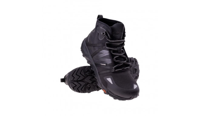 Hi-Tec V-Lite Shift I + M shoes 92800382658 (44)