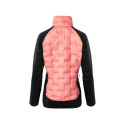 Jacket Elbrus Julimar Wo&#39;s W 92800371851 (M)