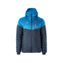 Jacket Elbrus Noaks M 92800371841 (L)