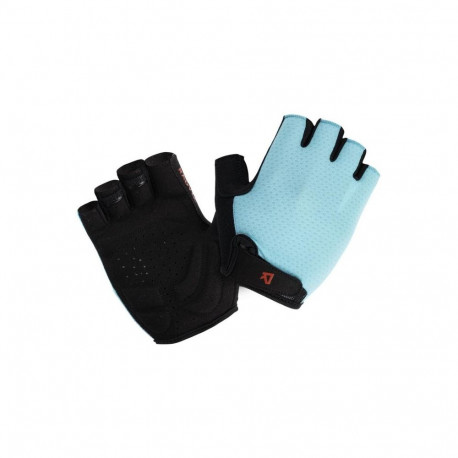 Radvik stikke cycling gloves 92800356994 (XL)