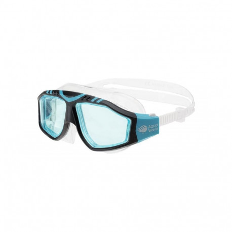 Aquawave Maveric Jr glasses 92800355188 (ONE SIZE)