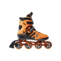 Coolslide Lisboa M 92800351512 inline skates (42)