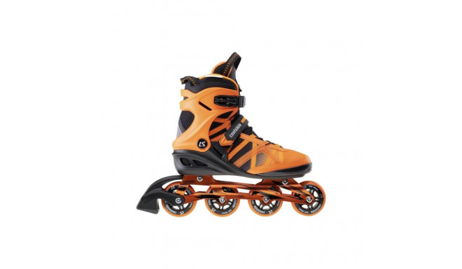 Coolslide Lisboa M 92800351512 inline skates (42)