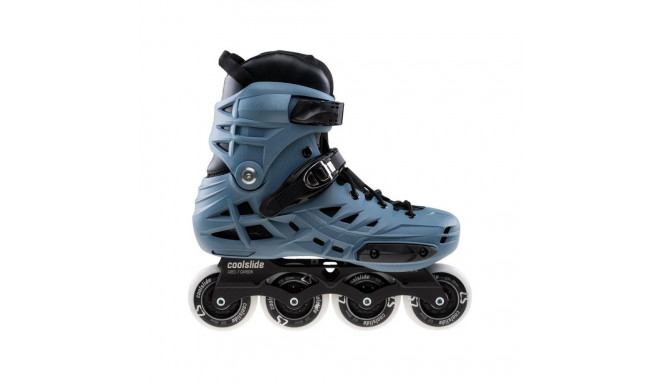 Coolslide Munich 92800351503 Roller Skates (38)
