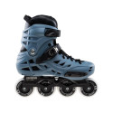 Coolslide Munich 92800351503 skates (44)