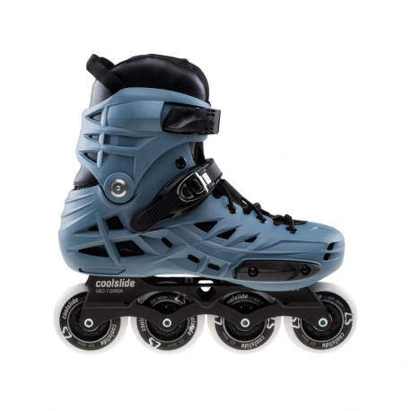 Coolslide Munich 92800351503 Roller Skates (42)