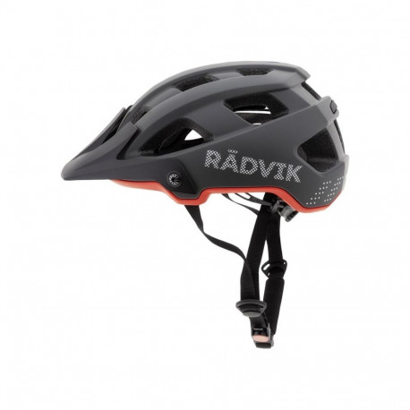 Radvik slag 92800354330 helmet (L)