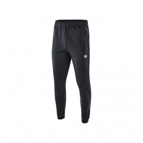 IQ Cross The Line Vesilles M pants 92800350345 (S)