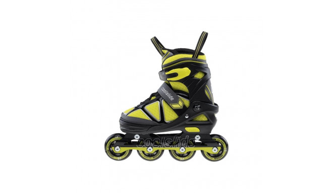 Coolslide Butters YB Jr 92800350325 inline skates (39-42)