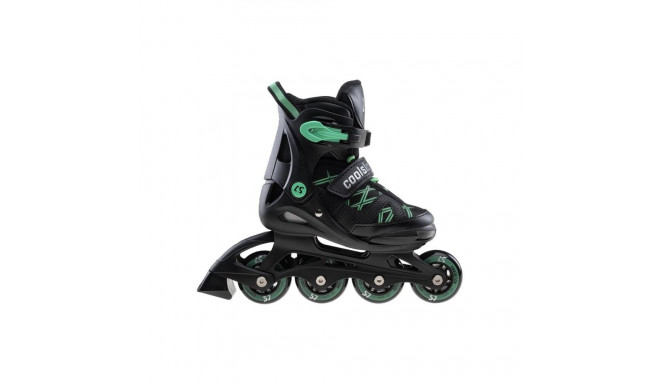 Coolslide Nachos YB Jr 92800350211 roller skates (28-31)