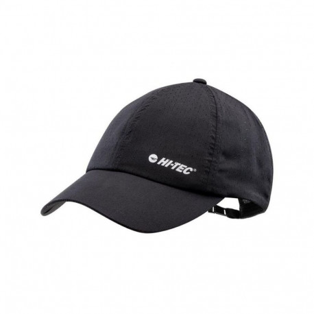 Hi-tec Nesis M 92800350190 cap (ONE SIZE)